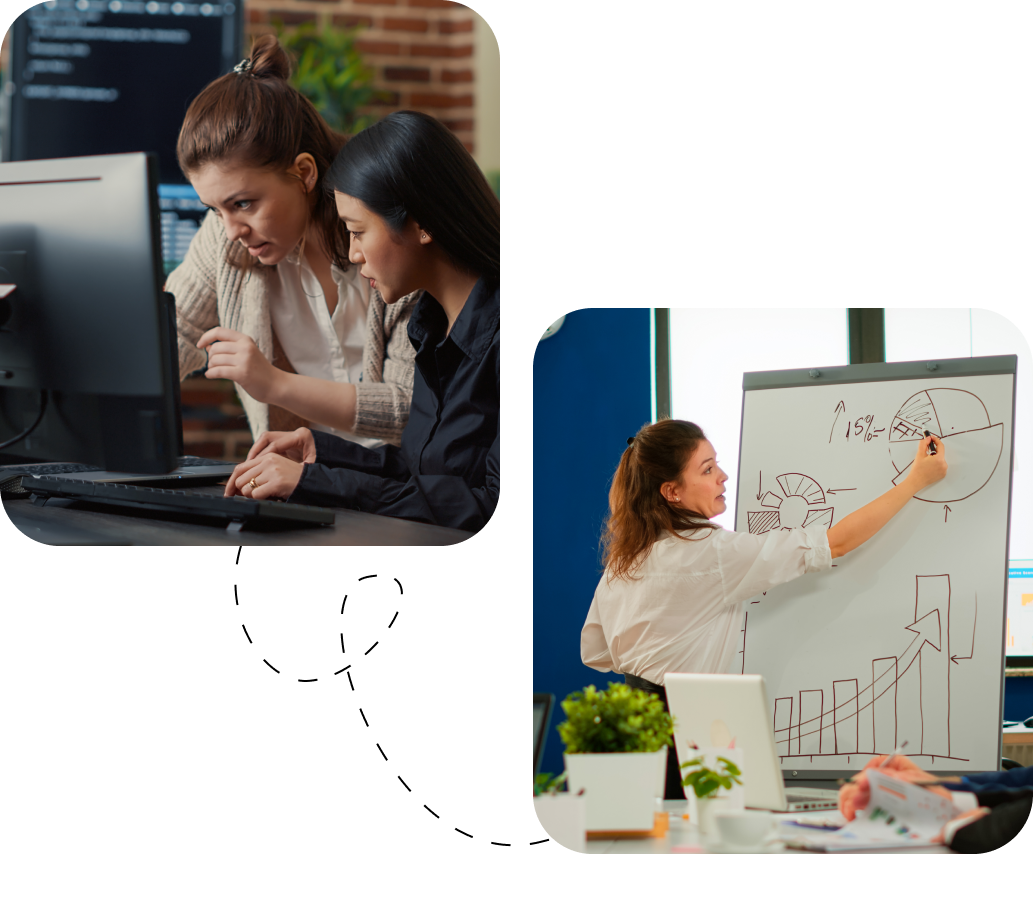 hjbfj 1757658012.png